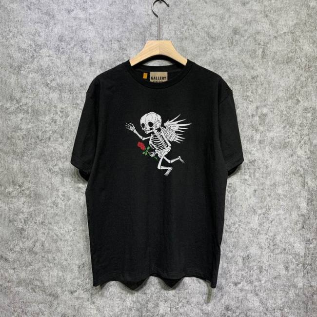 Gallery Dept T-Shirt-1629(S-XXL)