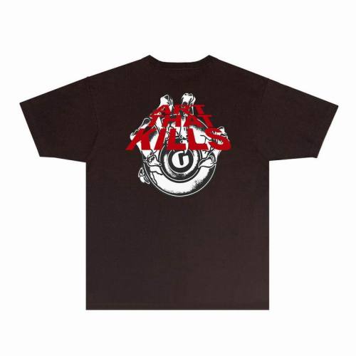 Gallery Dept T-Shirt-2417(S-XXL)