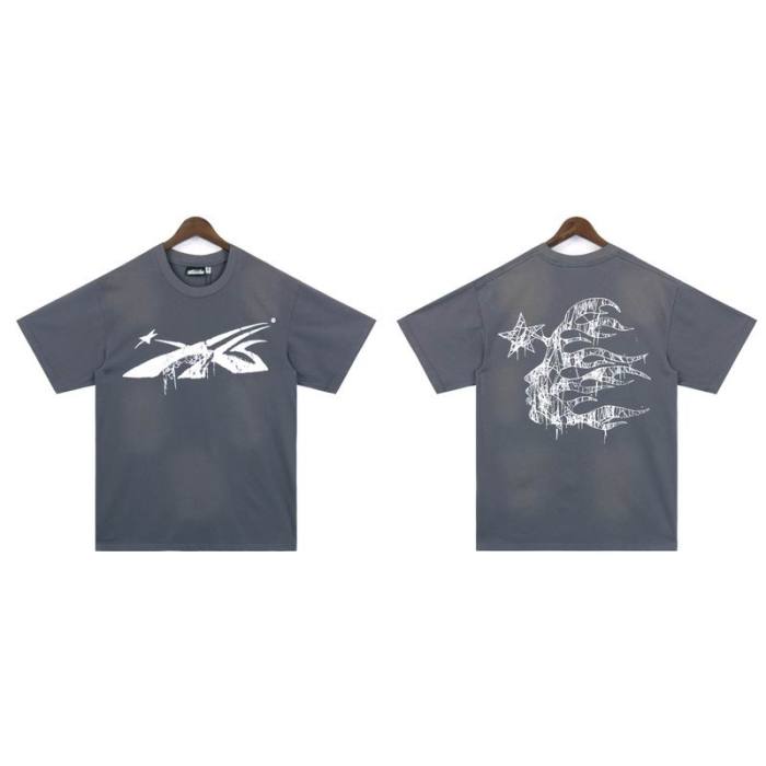 Hellstar t-shirt-472(S-XL)