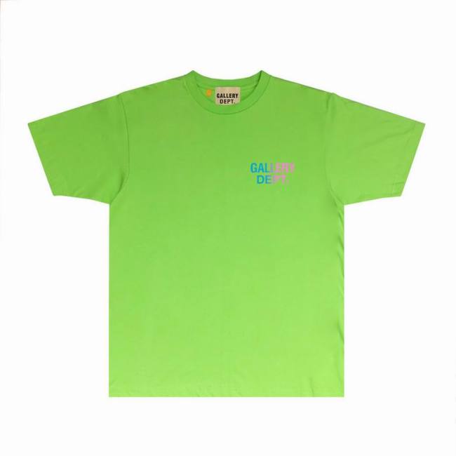 Gallery Dept T-Shirt-2123(S-XXL)