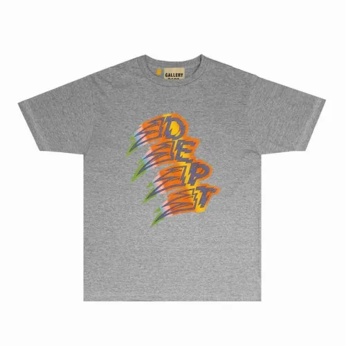 Gallery Dept T-Shirt-1167(S-XXL)