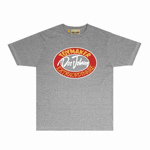 Gallery Dept T-Shirt-2289(S-XXL)