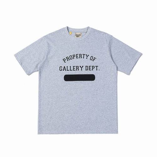 Gallery Dept T-Shirt-2778(S-XL)