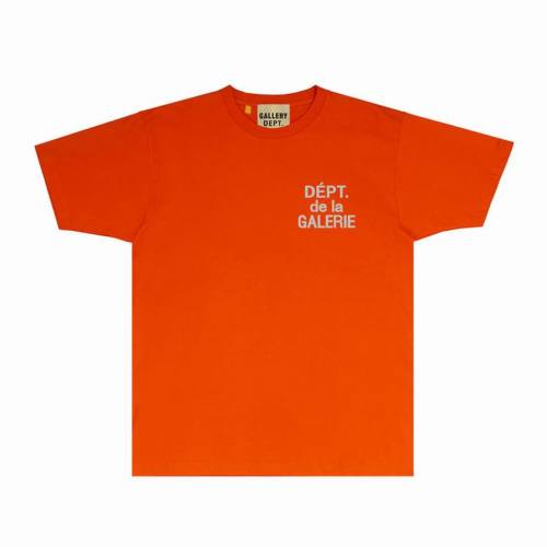 Gallery Dept T-Shirt-1823(S-XXL)