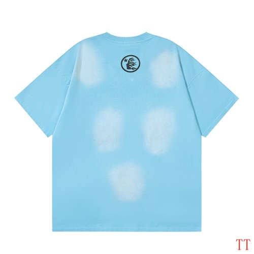 Hellstar t-shirt-664(S-XL)