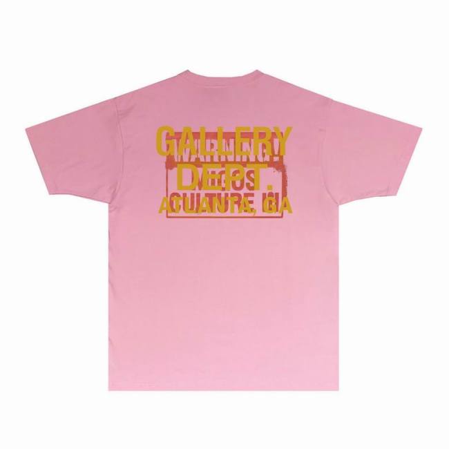 Gallery Dept T-Shirt-1529(S-XXL)