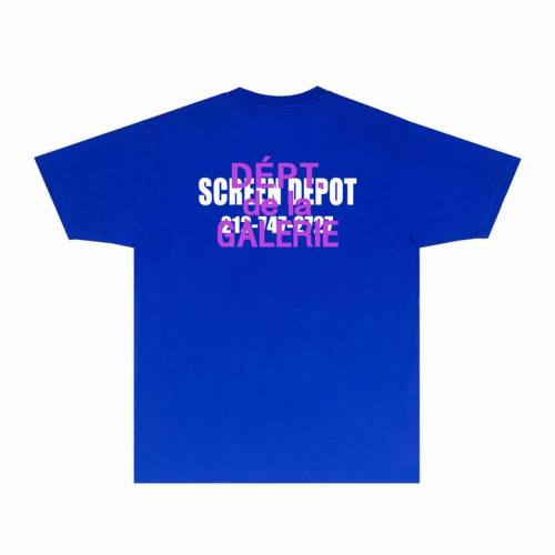 Gallery Dept T-Shirt-2190(S-XXL)