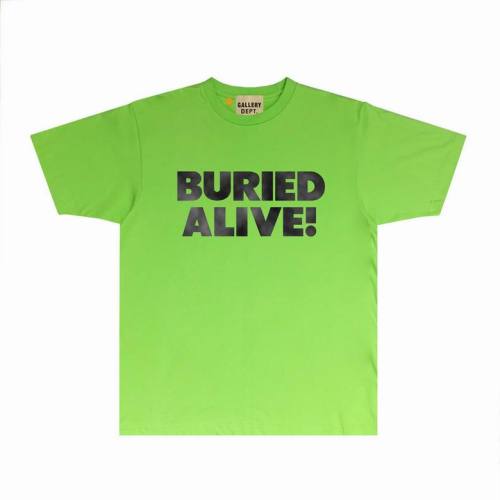 Gallery Dept T-Shirt-1320(S-XXL)