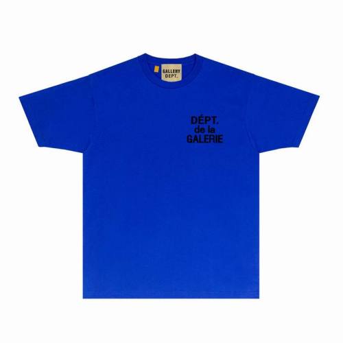 Gallery Dept T-Shirt-1820(S-XXL)