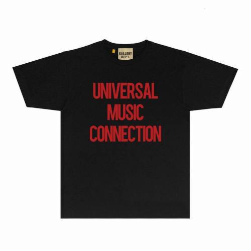 Gallery Dept T-Shirt-2049(S-XXL)