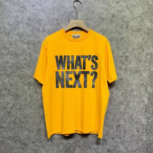 Gallery Dept T-Shirt-1178(S-XXL)