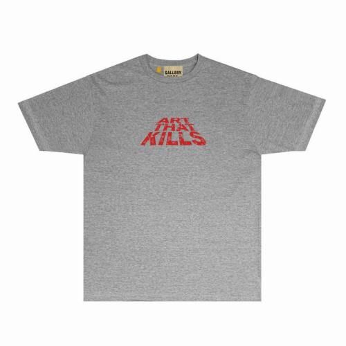 Gallery Dept T-Shirt-1987(S-XXL)