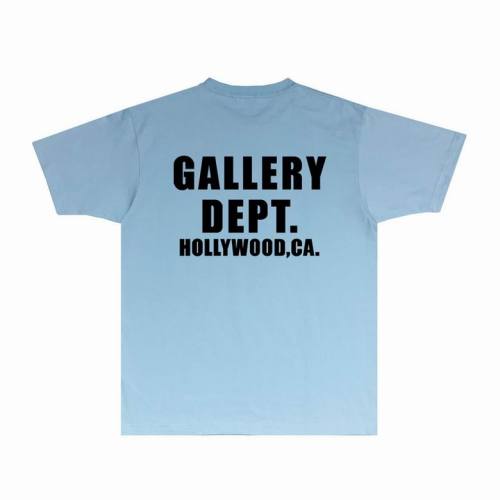 Gallery Dept T-Shirt-2469(S-XXL)