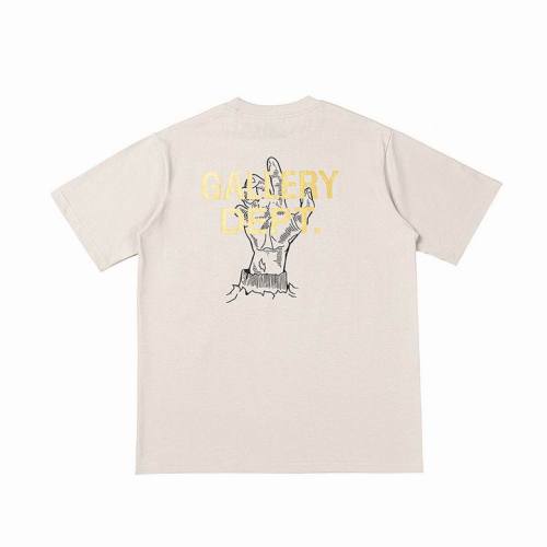 Gallery Dept T-Shirt-2801(S-XL)