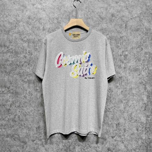 Gallery Dept T-Shirt-1397(S-XXL)