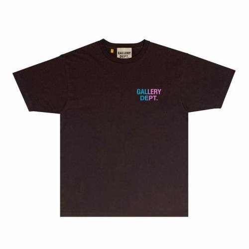 Gallery Dept T-Shirt-2121(S-XXL)
