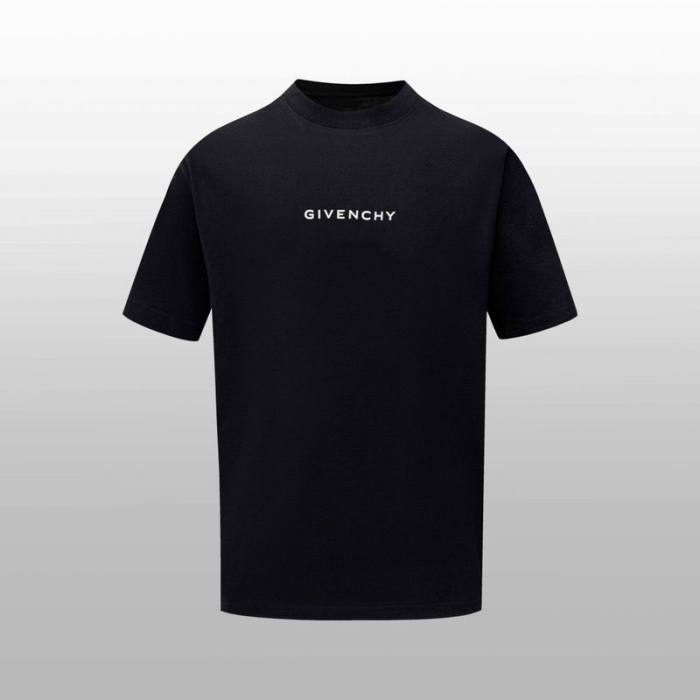 Givenchy t-shirt men-1675(S-XL)