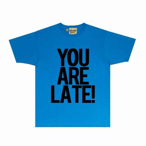 Gallery Dept T-Shirt-2026(S-XXL)