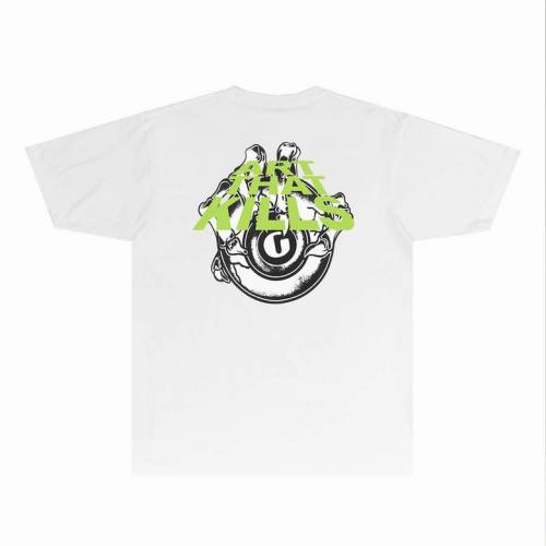 Gallery Dept T-Shirt-2394(S-XXL)