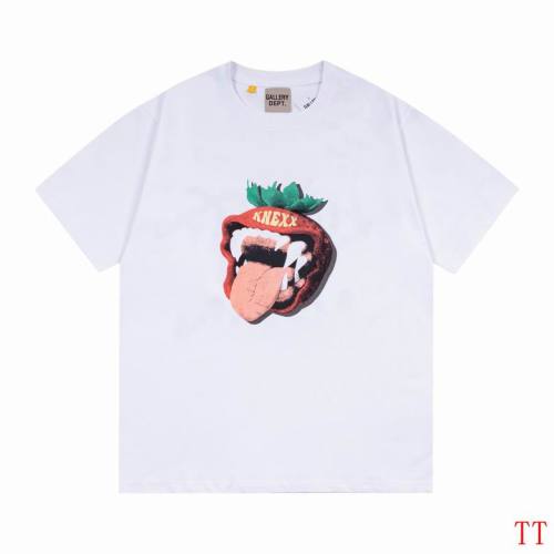Gallery Dept T-Shirt-2685(S-XL)