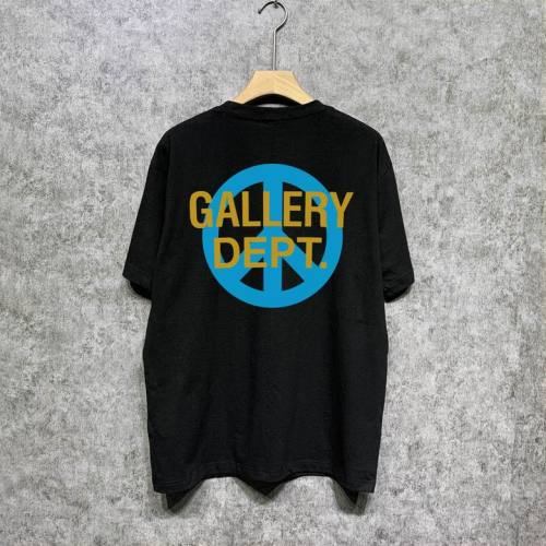 Gallery Dept T-Shirt-1376(S-XXL)