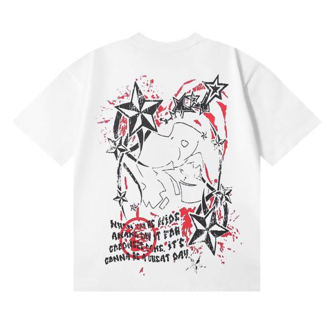 Hellstar t-shirt-569(S-XL)