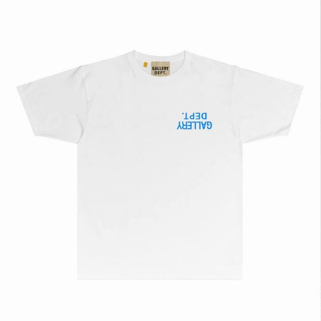 Gallery Dept T-Shirt-1867(S-XXL)