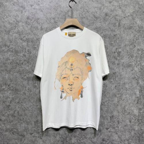Gallery Dept T-Shirt-1137(S-XXL)