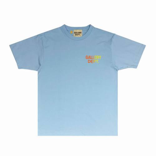 Gallery Dept T-Shirt-2174(S-XXL)