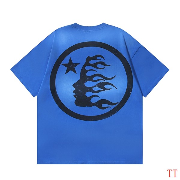 Hellstar t-shirt-649(S-XL)