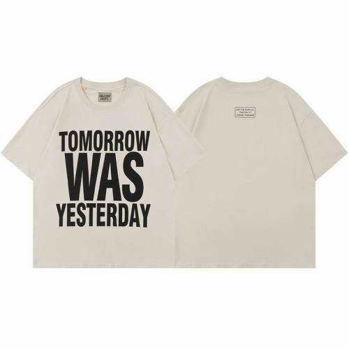 Gallery Dept T-Shirt-2629(S-XL)
