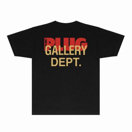 Gallery Dept T-Shirt-2310(S-XXL)
