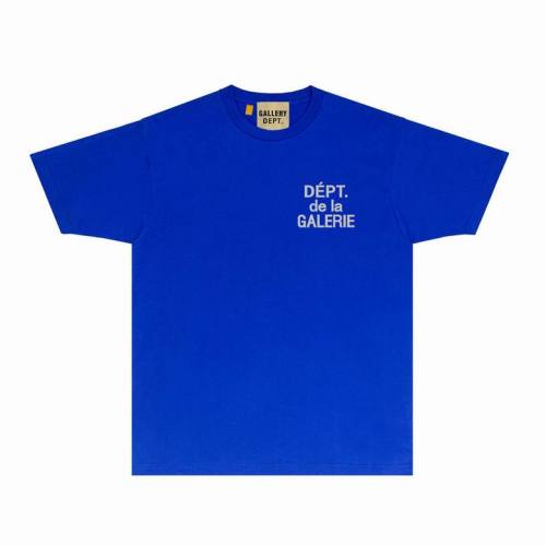 Gallery Dept T-Shirt-1821(S-XXL)