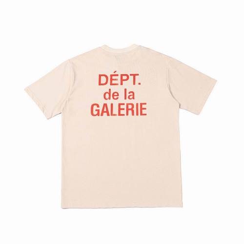 Gallery Dept T-Shirt-2794(S-XL)