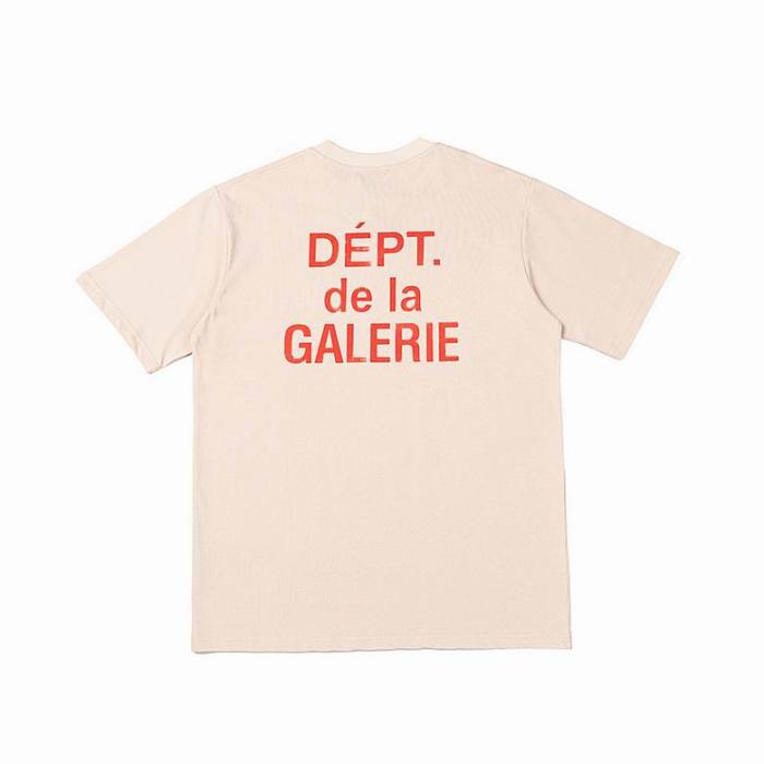 Gallery Dept T-Shirt-2794(S-XL)