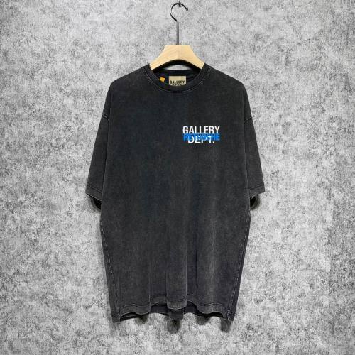 Gallery Dept T-Shirt-2534(S-XXL)