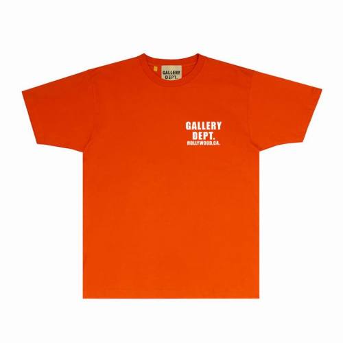 Gallery Dept T-Shirt-2443(S-XXL)