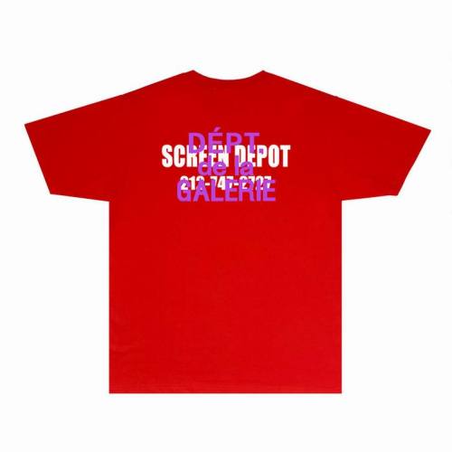 Gallery Dept T-Shirt-2208(S-XXL)
