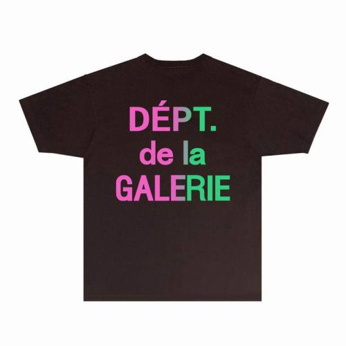 Gallery Dept T-Shirt-2105(S-XXL)