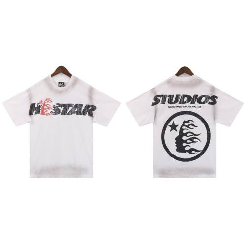 Hellstar t-shirt-481(S-XL)