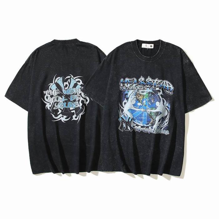 Hellstar t-shirt-737(M-XXL)