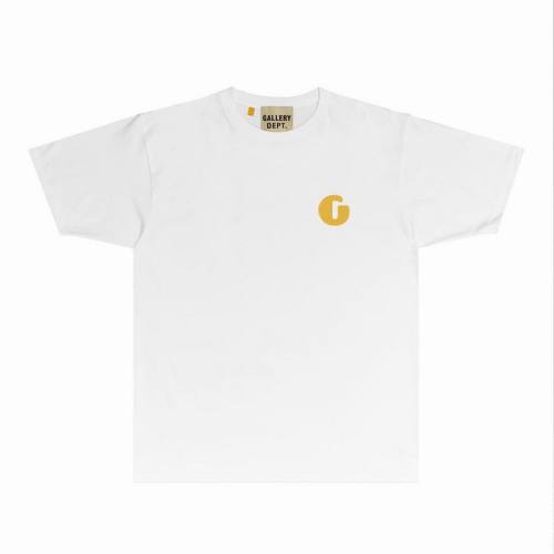 Gallery Dept T-Shirt-2096(S-XXL)