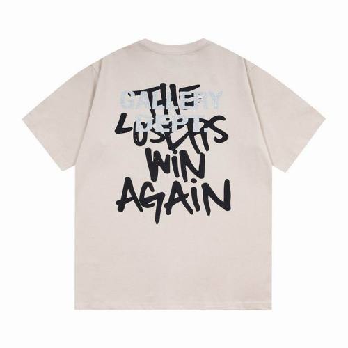 Gallery Dept T-Shirt-2825(S-XL)