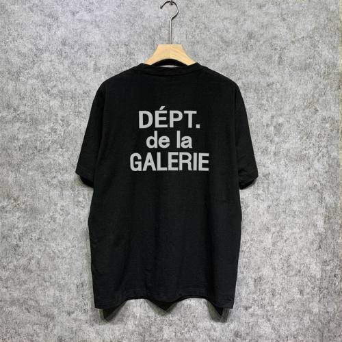 Gallery Dept T-Shirt-1813(S-XXL)