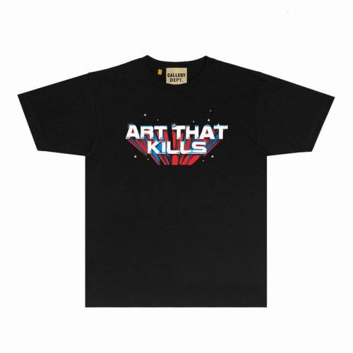 Gallery Dept T-Shirt-1125(S-XXL)