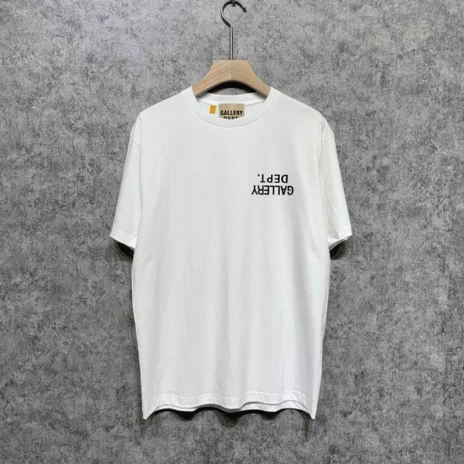 Gallery Dept T-Shirt-1861(S-XXL)