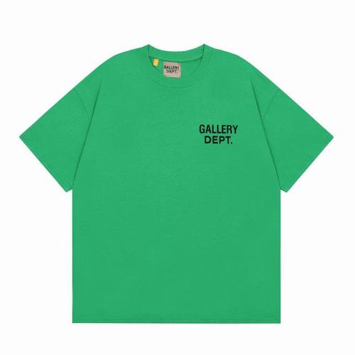 Gallery Dept T-Shirt-2617(S-XL)