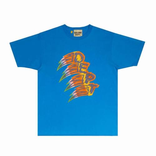 Gallery Dept T-Shirt-1170(S-XXL)