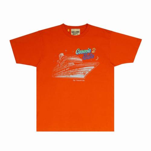 Gallery Dept T-Shirt-1487(S-XXL)