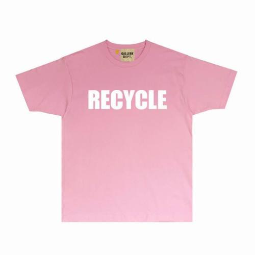 Gallery Dept T-Shirt-1066(S-XXL)